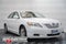 2008 Toyota Camry LE