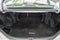 2008 Toyota Camry LE