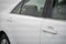 2008 Toyota Camry LE