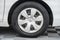 2008 Toyota Camry LE