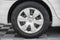 2008 Toyota Camry LE