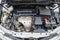 2008 Toyota Camry LE