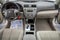 2008 Toyota Camry LE