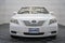2008 Toyota Camry LE