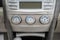2008 Toyota Camry LE