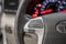 2008 Toyota Camry LE