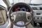 2008 Toyota Camry LE