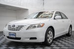 2008 Toyota Camry LE