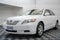 2008 Toyota Camry LE