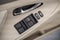 2008 Toyota Camry LE