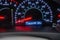 2008 Toyota Camry LE