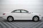 2008 Toyota Camry LE