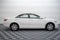 2008 Toyota Camry LE