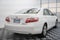 2008 Toyota Camry LE