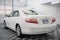 2008 Toyota Camry LE
