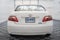 2008 Toyota Camry LE