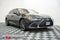 2025 Lexus ES 350