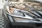 2025 Lexus ES 350
