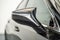 2025 Lexus ES 350