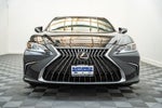2025 Lexus ES 350