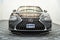 2025 Lexus ES 350