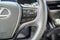 2025 Lexus ES 350