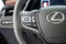 2025 Lexus ES 350