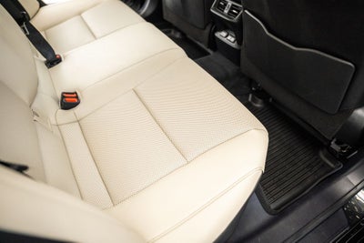 2025 Lexus ES 350