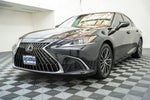 2025 Lexus ES 350