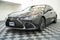 2025 Lexus ES 350