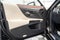 2025 Lexus ES 350