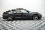 2025 Lexus ES 350