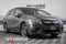 2019 Honda Odyssey Touring