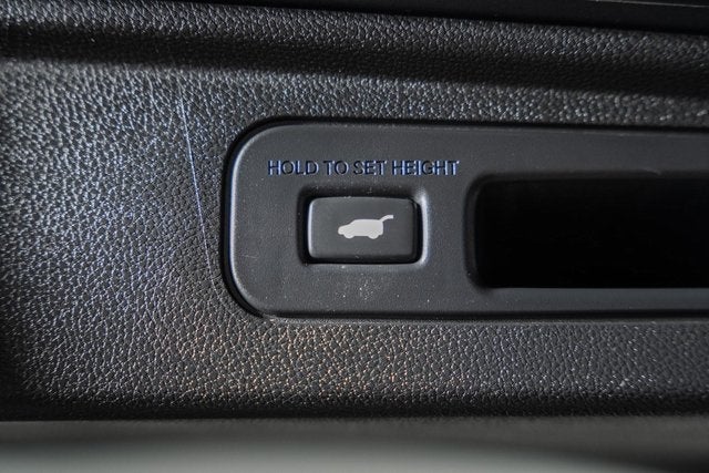 2019 Honda Odyssey Touring