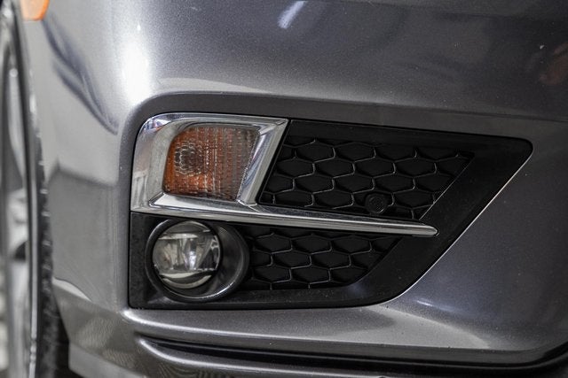 2019 Honda Odyssey Touring