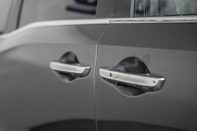 2019 Honda Odyssey Touring