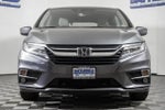 2019 Honda Odyssey Touring