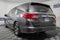 2019 Honda Odyssey Touring