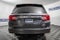 2019 Honda Odyssey Touring
