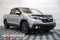 2019 Honda Ridgeline Sport