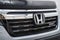 2019 Honda Ridgeline Sport