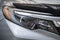 2019 Honda Ridgeline Sport
