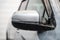 2019 Honda Ridgeline Sport