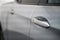2019 Honda Ridgeline Sport