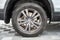 2019 Honda Ridgeline Sport