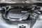 2019 Honda Ridgeline Sport