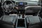 2019 Honda Ridgeline Sport