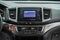 2019 Honda Ridgeline Sport
