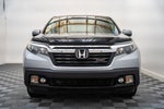 2019 Honda Ridgeline Sport