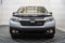 2019 Honda Ridgeline Sport